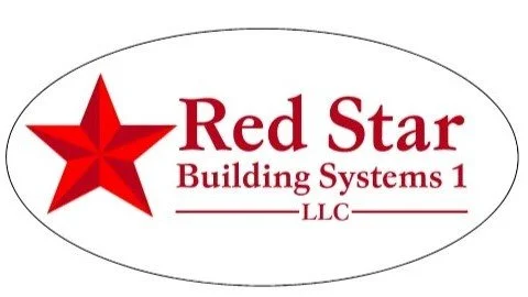 Our Story — Red Star Building Systems 1, LLC